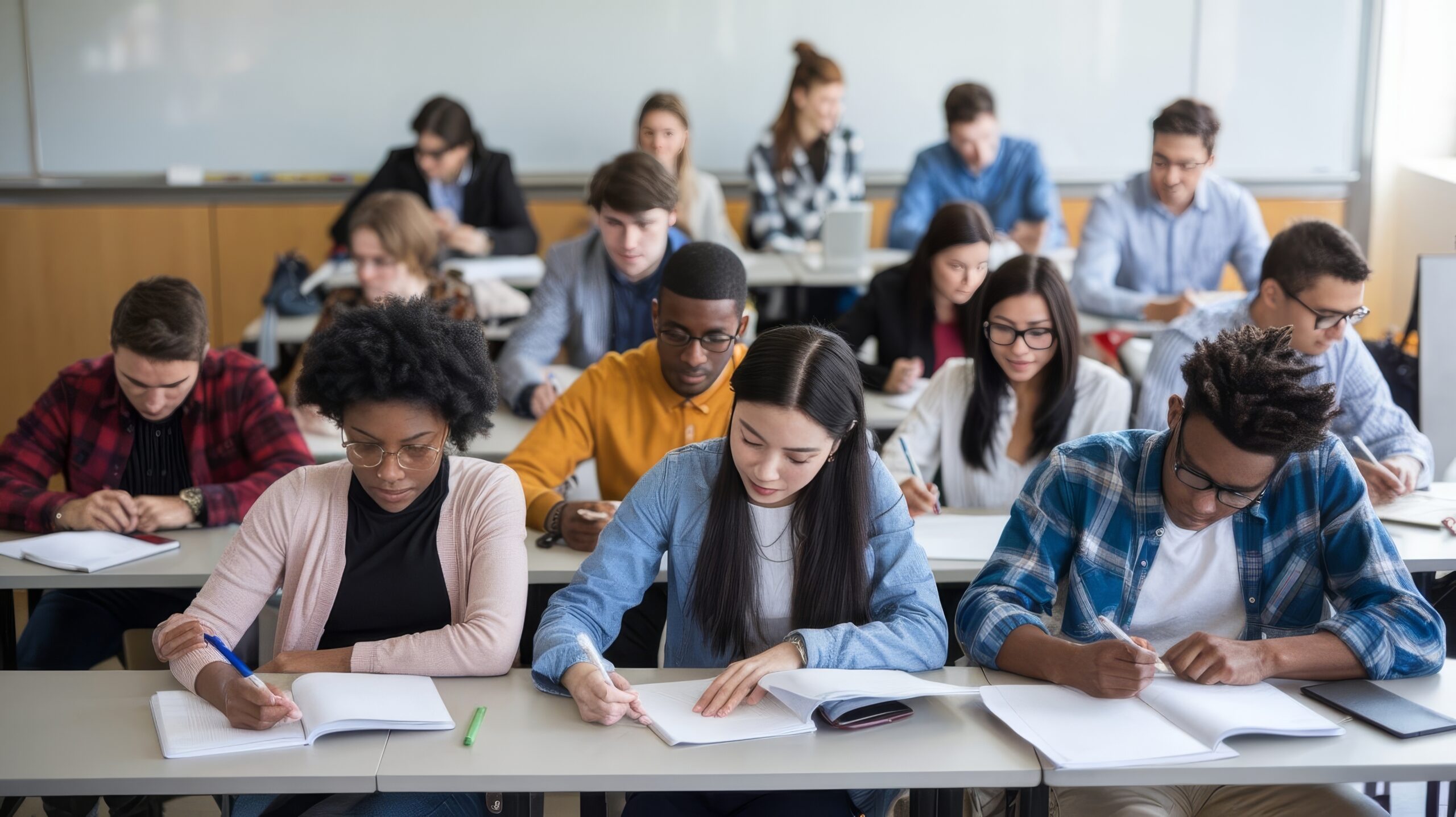 EGZAMIN Z WIEDZY DLA CUDZOZIEMCÓW - REGULAMIN